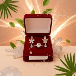 It is Very High quality full